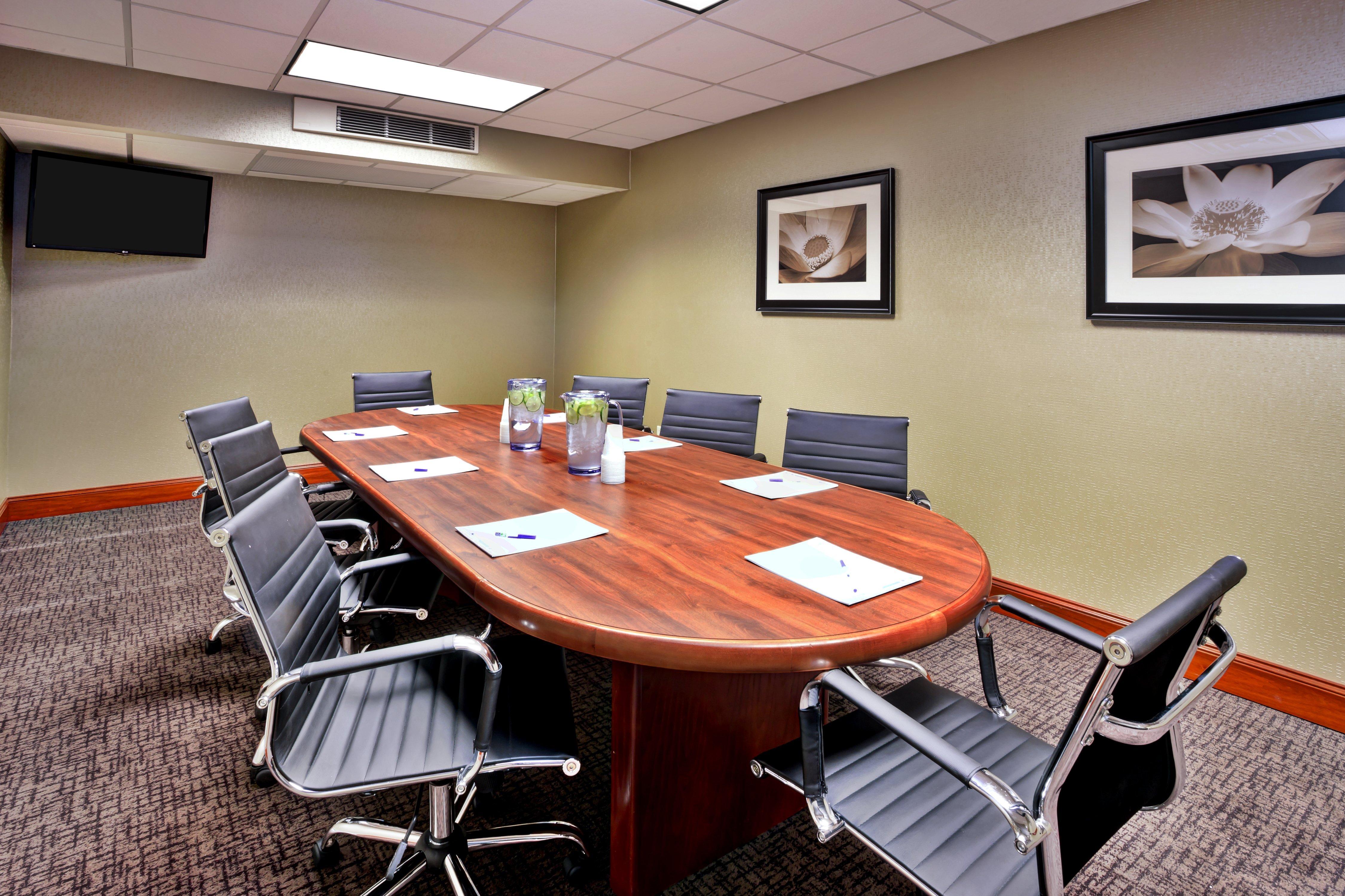 Holiday Inn Express Hotel & Suites Grand Rapids-North By Ihg Walker Dış mekan fotoğraf